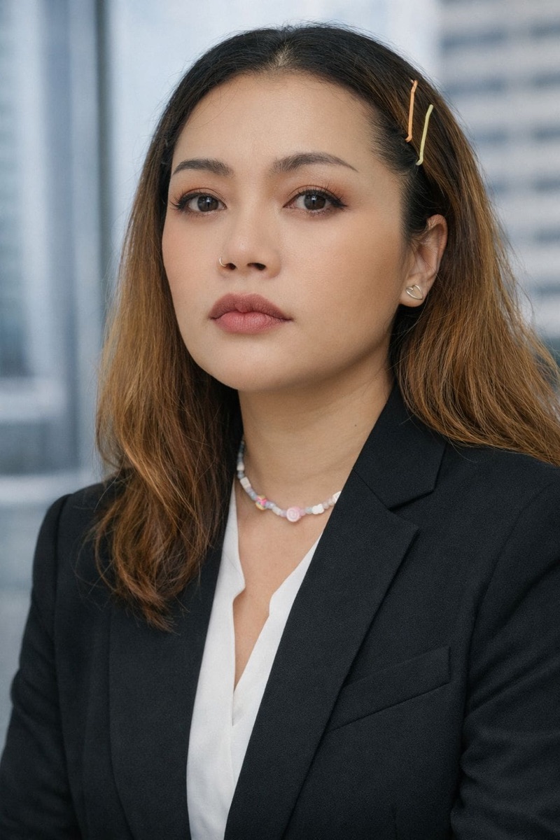 Khun Ariya, Logistique & préparation