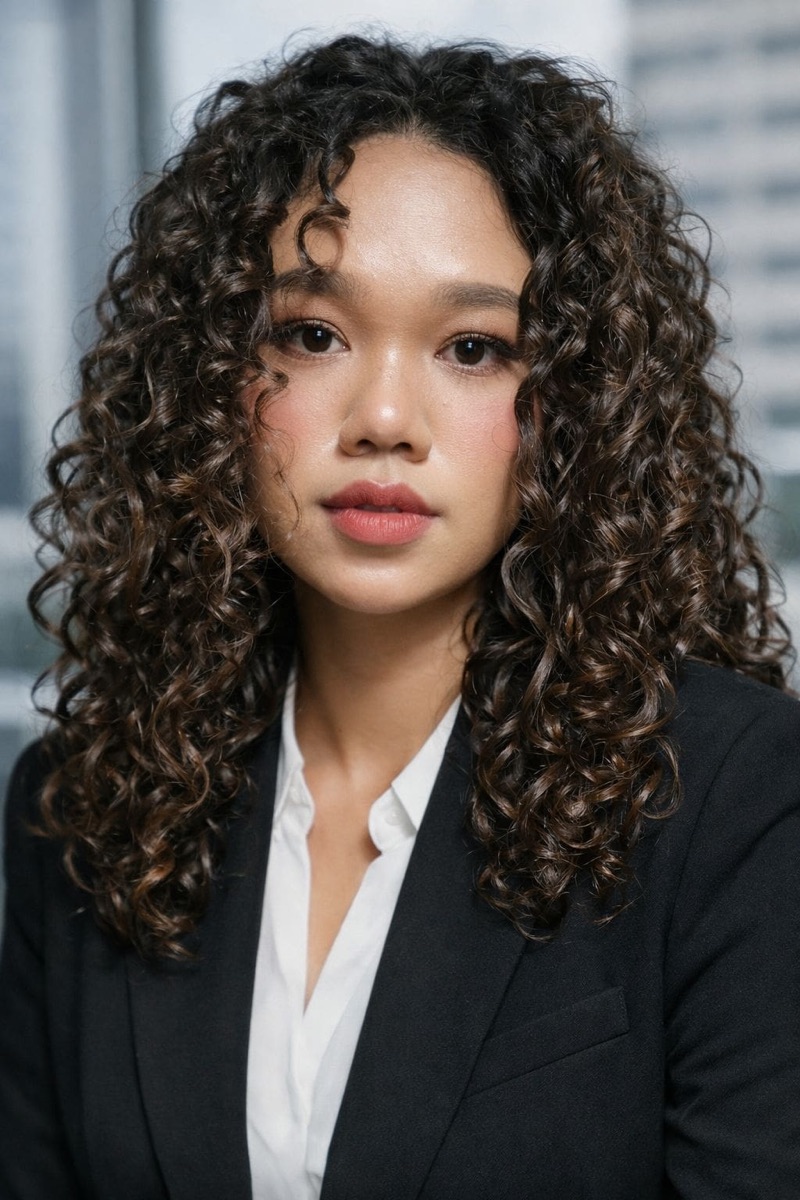 Khun Cherry, Suivi des dossiers