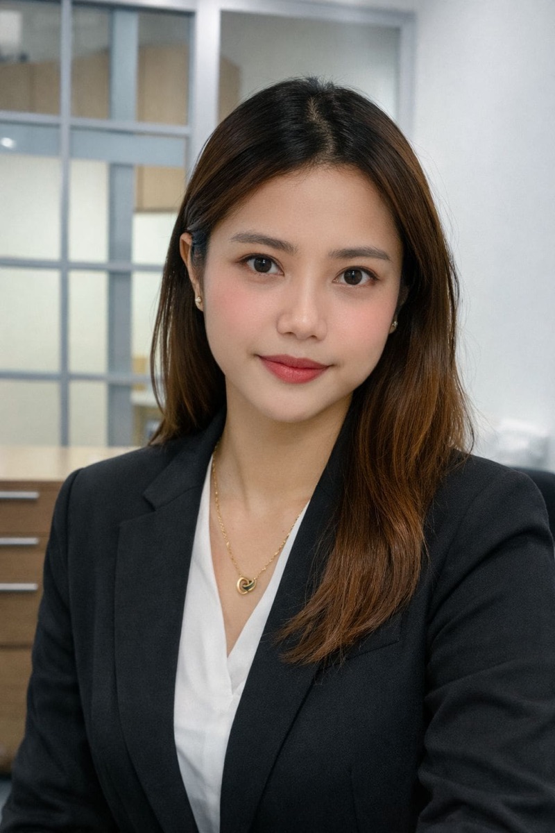 Khun Kade, Gestion locative