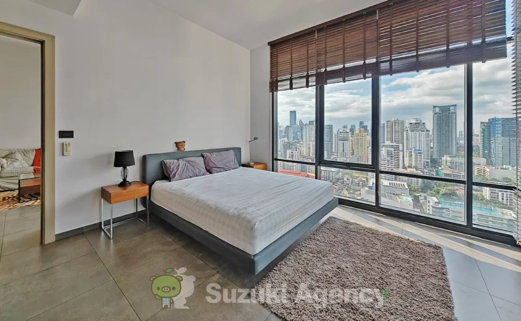 Appart 1 – Romain TEST